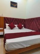 Hotel Shree Shyam Palace