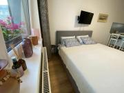 NEW apartment in Prague