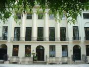 The Goodenough Hotel London