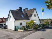 Casa Felicitas Fewo und Studio