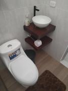 Top San José Del Guaviare