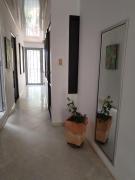 Top San José Del Guaviare