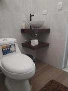 Top San José Del Guaviare