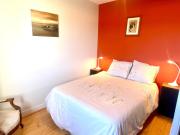 Top Le Chambon-sur-Lignon