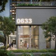 Studios próximos ao metro!