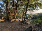 えころっじKitsuki