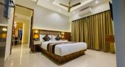 Top New Delhi