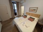 Top Jerez de la Frontera