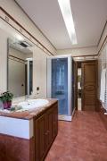 Top Rome
