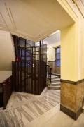 Top Rome