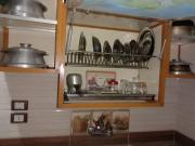 فيلا نادي الزهره