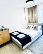 Top Czorsztyn Top Czorsztyn