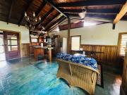 Top Bermudian Landing Top Bermudian Landing