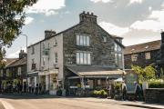Top Ambleside