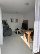 Top Puerto Rico de Gran Canaria