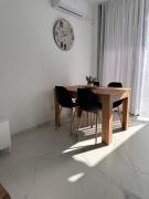 Top Puerto Rico de Gran Canaria