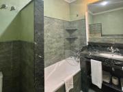 Top El Puerto de Santa María