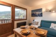 Top Les Houches Top Les Houches