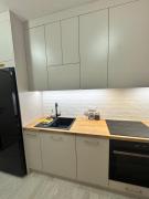 Top Warszawa Top Warszawa