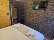 Top Statiunea Borsa Top Statiunea Borsa