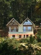 Nest In Mist Munnar Service Villa Nest In Mist Munnar Service Villa