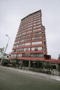Top Lima