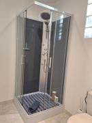 Top Saint-Michel-Saint-Jaymes