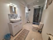 Top Saint-Michel-Saint-Jaymes