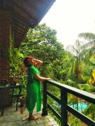 Refúgio Pasárgada Guest House