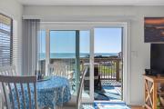 Top Emerald Isle