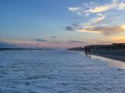 Top Emerald Isle