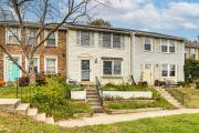 Top Germantown