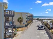 Top Emerald Isle