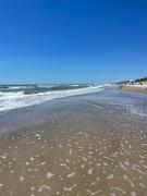 Top Emerald Isle
