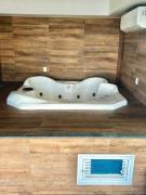 ApartamentoCOP30-Unique506