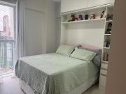 ApartamentoCOP30-Unique506