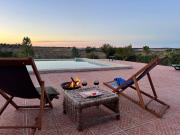 Courela da Azinheira - Country Guesthouse