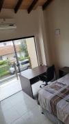 Apt A - Carmelitas 2 Bedrooms