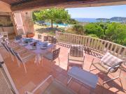 Top Cavalaire-sur-Mer