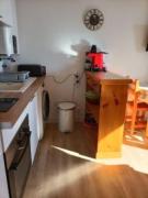 Les Reflets du Tropique