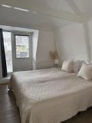 Top Alkmaar Top Alkmaar