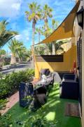 Top Corralejo