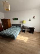 Suite Mondorf-les-bains