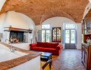 Top Castelfiorentino