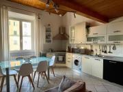 Top Livorno Top Livorno