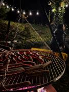 Top Krynica-Zdrój Top Krynica-Zdrój