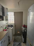 Top La Serena Top La Serena