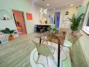 Top Memphis Top Memphis