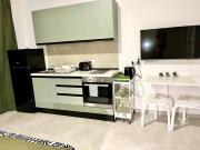 Top Sliema