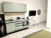 Top Sliema